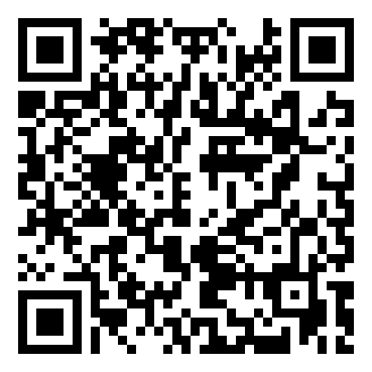 移动端二维码 - T长城花园，3房2厅1卫，11楼，110平米，精装修，有电视柜和床，2500元/月 - 桂林分类信息 - 桂林28生活网 www.28life.com