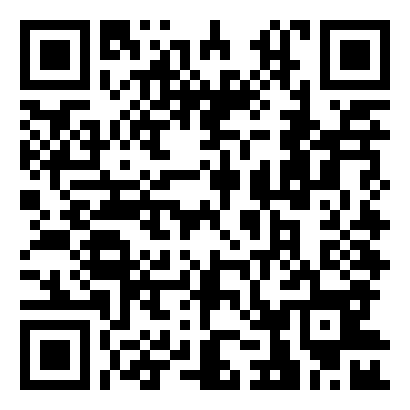 移动端二维码 - T办公出租东源大厦，2房2厅1卫，6楼，100平米，中装修，空房，1600元/月 - 桂林分类信息 - 桂林28生活网 www.28life.com