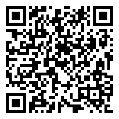 移动端二维码 - T房屋位于七星花园小区内，3房2厅2卫，105平米，7楼，精装修，家具齐全， - 桂林分类信息 - 桂林28生活网 www.28life.com