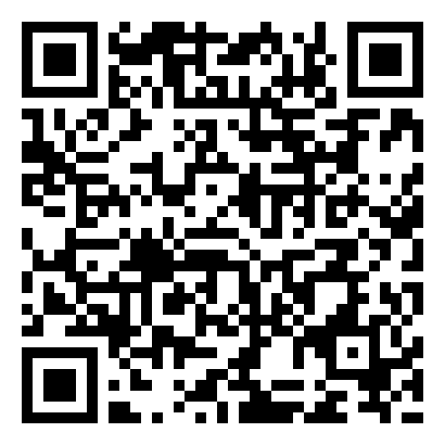 移动端二维码 - T万达城办公出租，3房2厅1卫，90平米，17楼，精装修，空房，2500元/月 - 桂林分类信息 - 桂林28生活网 www.28life.com