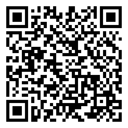 移动端二维码 - T东方花园，3房2厅2卫，125平米，3楼，精装修，家具齐全，2200元/月 - 桂林分类信息 - 桂林28生活网 www.28life.com