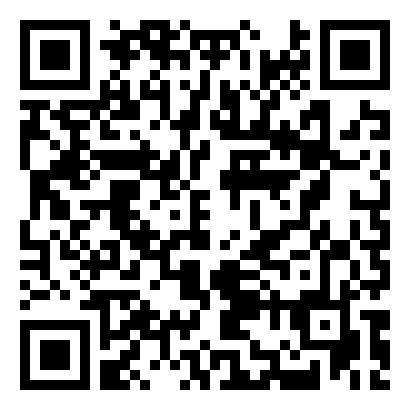 移动端二维码 - T办公出租东源大厦，2房2厅1卫，6楼，100平米，中装修，空房，1600元/月 - 桂林分类信息 - 桂林28生活网 www.28life.com