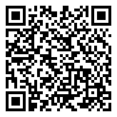 移动端二维码 - T七星花园园中苑，3房2厅2卫，186平米，中装修，3楼，可以办公，空房，2500元/月 - 桂林分类信息 - 桂林28生活网 www.28life.com