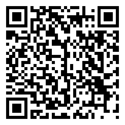 移动端二维码 - T七星新城，3房2厅2卫，150平米，4楼，精装修，家具齐全，3000元/月 - 桂林分类信息 - 桂林28生活网 www.28life.com