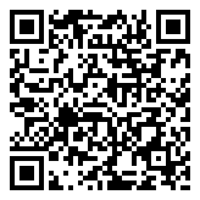 移动端二维码 - T东方花园，2房2厅1卫，80平米，1楼，精装修，家具齐全，2000元/月 - 桂林分类信息 - 桂林28生活网 www.28life.com