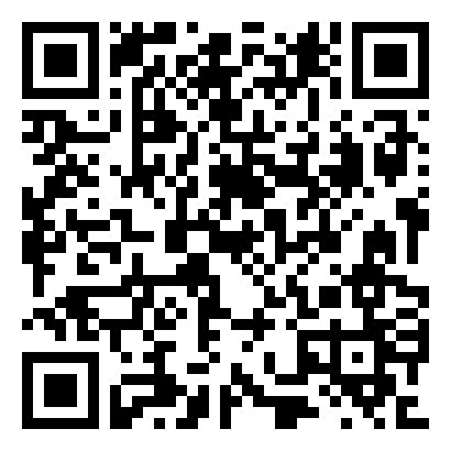 移动端二维码 - T师大南苑，3房2厅1卫，75平米，2楼，中装修，家具齐全，2000元/月 - 桂林分类信息 - 桂林28生活网 www.28life.com