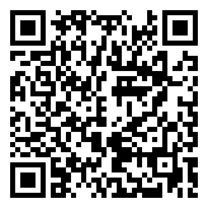移动端二维码 - T中软现代城，1房2厅1卫，65平米，6楼，精装修，家具齐全，2400元/月 - 桂林分类信息 - 桂林28生活网 www.28life.com