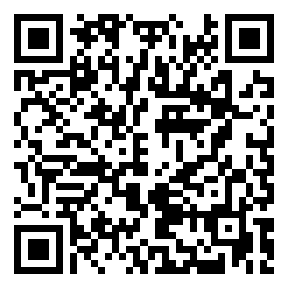 移动端二维码 - T樱特莱小区，2房2厅1卫，4楼，88平米，中装修，家具齐全，1600元/月 - 桂林分类信息 - 桂林28生活网 www.28life.com