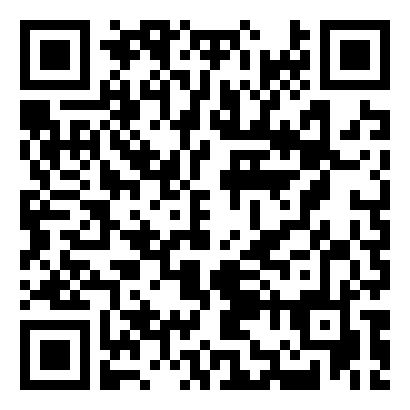 移动端二维码 - T国展购物公园，3房2厅2卫，132平米，8楼，精装修，家具齐全，2900元/月 - 桂林分类信息 - 桂林28生活网 www.28life.com