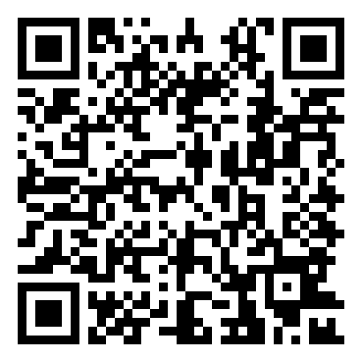 移动端二维码 - T世纪新城，3房2厅1卫，117平米，精装修，家具齐全，6楼，2300元/月 - 桂林分类信息 - 桂林28生活网 www.28life.com