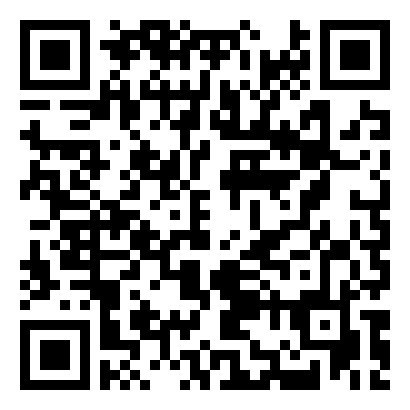 移动端二维码 - T七星新城二期，1房1厅1卫，72平米，6楼，精装修，家具齐全，1800元/月 - 桂林分类信息 - 桂林28生活网 www.28life.com