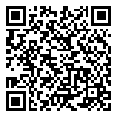 移动端二维码 - T山水大酒店宿舍，2房1厅1卫，4楼，60平米，中装修，家具齐全，1200元/月 - 桂林分类信息 - 桂林28生活网 www.28life.com
