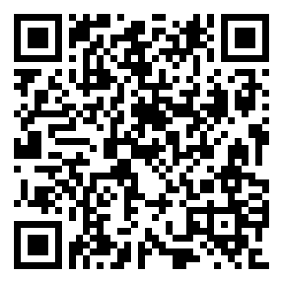 移动端二维码 - T师大南苑，2房1厅1卫，4楼，65平米，精装修，家具齐全，1400元/月 - 桂林分类信息 - 桂林28生活网 www.28life.com