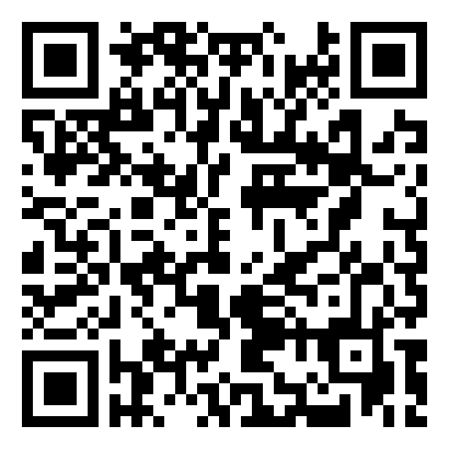 移动端二维码 - T长城花园，3房2厅1卫，11楼，110平米，精装修，有电视柜和床，2500元/月 - 桂林分类信息 - 桂林28生活网 www.28life.com
