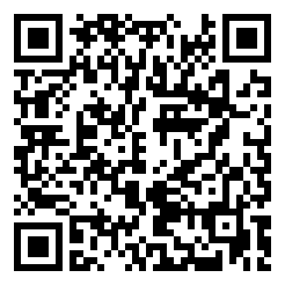 移动端二维码 - T鸾西一区，3房1厅1卫，3楼，85平米，中装修，家具齐全，1300元/月 - 桂林分类信息 - 桂林28生活网 www.28life.com