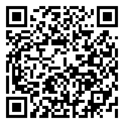 移动端二维码 - T鸾西一区，2房1厅1卫，5楼，68平米，中装修，家具齐全，1000元/月 - 桂林分类信息 - 桂林28生活网 www.28life.com