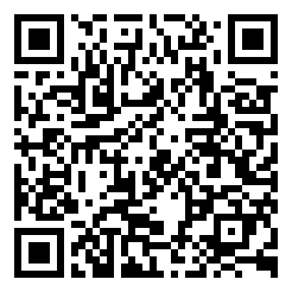 移动端二维码 - T七星新城二期，1房1厅1卫，72平米，6楼，精装修，家具齐全，1800元/月 - 桂林分类信息 - 桂林28生活网 www.28life.com