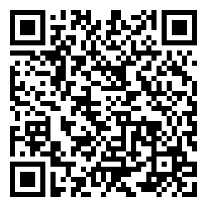 移动端二维码 - T七星花园园中苑，3房2厅2卫，186平米，中装修，3楼，可以办公，空房， - 桂林分类信息 - 桂林28生活网 www.28life.com