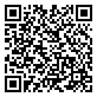 移动端二维码 - T东方花园，2房2厅1卫，1楼，80平米，精装修，家具齐全，2000元/月， - 桂林分类信息 - 桂林28生活网 www.28life.com