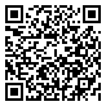 移动端二维码 - T怡和东岸复试，3房2厅3卫，1-2楼，300平米，精装修，办公出租 - 桂林分类信息 - 桂林28生活网 www.28life.com