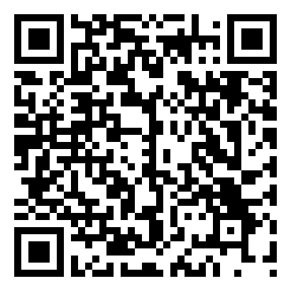 移动端二维码 - T明珠花园，3房2厅2卫，130平米，4楼，精装修，家具齐全，1台空调，3000元/月 - 桂林分类信息 - 桂林28生活网 www.28life.com