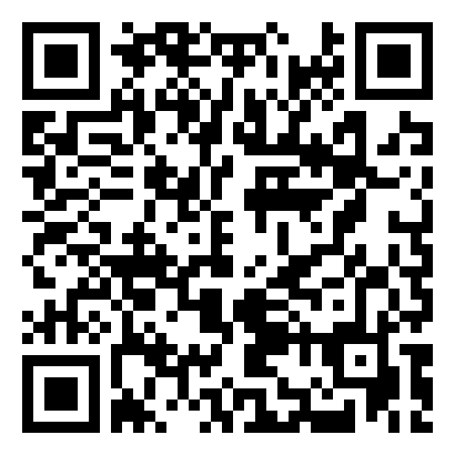 移动端二维码 - T师大南苑，2房1厅1卫，4楼，65平米，精装修，家具齐全，1400元/月，停车方便 - 桂林分类信息 - 桂林28生活网 www.28life.com