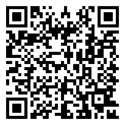 移动端二维码 - T石油六公司，2房2厅1卫，1楼，68平米，中装修，家具齐全，1000元/月 - 桂林分类信息 - 桂林28生活网 www.28life.com