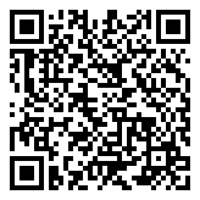 移动端二维码 - T山水大酒店宿舍，2房1厅1卫，4楼，60平米，中装修，家具齐全，1200元/月 - 桂林分类信息 - 桂林28生活网 www.28life.com