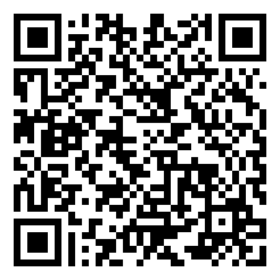 移动端二维码 - T七星教师宿舍，3房2厅2卫，2楼，116平米，办公也可，中装修，家具齐全 - 桂林分类信息 - 桂林28生活网 www.28life.com