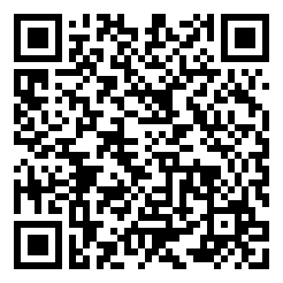 移动端二维码 - T国贸大厦，3房2厅2卫，120平米，10楼，精装修，家具齐全，3800元/月 - 桂林分类信息 - 桂林28生活网 www.28life.com