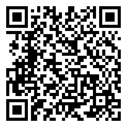 移动端二维码 - T明珠花园，3房2厅2卫，156平米，5楼，4台空调，家具齐全，3600元/月 - 桂林分类信息 - 桂林28生活网 www.28life.com
