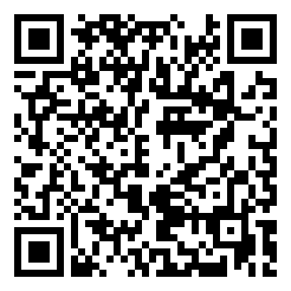 移动端二维码 - T师大南苑，2房1厅1卫，4楼，65平米，精装修，家具齐全，1400元/月，停车方便 - 桂林分类信息 - 桂林28生活网 www.28life.com