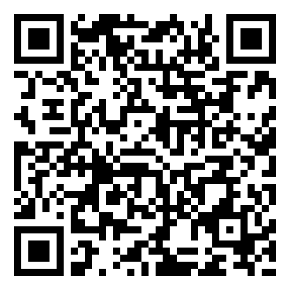 移动端二维码 - T地矿院宿舍电梯房，3房1厅1卫，3楼，90平米，精装修，家具齐全，4台空调 - 桂林分类信息 - 桂林28生活网 www.28life.com