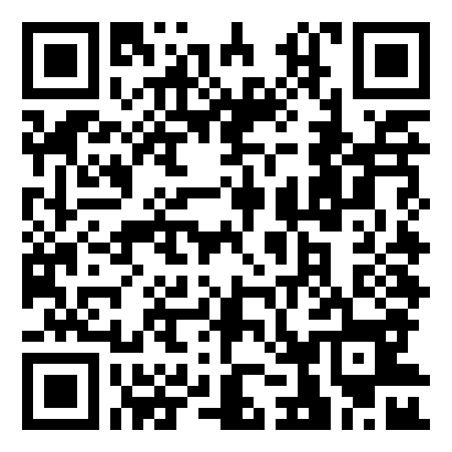 移动端二维码 - T一中旁太和苑小区，3房2厅2卫，120平米，4楼，精装修，家具齐全，2500元/月 - 桂林分类信息 - 桂林28生活网 www.28life.com