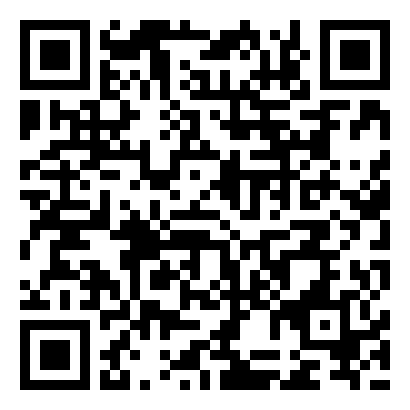 移动端二维码 - T国展购物公园，3房2厅2卫，135平米，8楼，精装修，2900元/月 - 桂林分类信息 - 桂林28生活网 www.28life.com