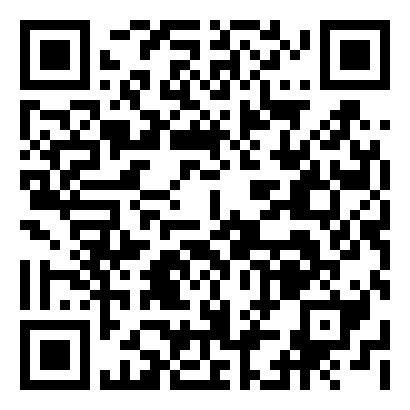 移动端二维码 - T七星花园，3房2厅1卫，8楼，精装修，93平米，家具齐全，1300元/月 - 桂林分类信息 - 桂林28生活网 www.28life.com