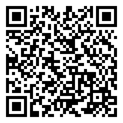 移动端二维码 - T天香佳园，2房2厅1卫，1楼，99平米，精装修，家具齐全，1800元/月 - 桂林分类信息 - 桂林28生活网 www.28life.com