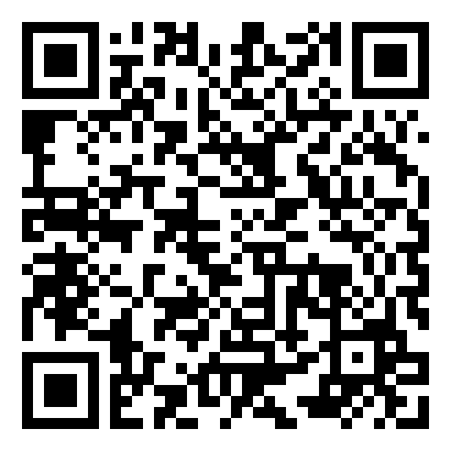 移动端二维码 - T地矿院宿舍电梯房，3房2厅1卫，3楼，90平米，精装修，家具齐全，4台空调 - 桂林分类信息 - 桂林28生活网 www.28life.com