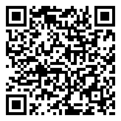 移动端二维码 - T师大南苑，2房1厅1卫，4楼，65平米，精装修，家具齐全，1400元/月，停车方便 - 桂林分类信息 - 桂林28生活网 www.28life.com