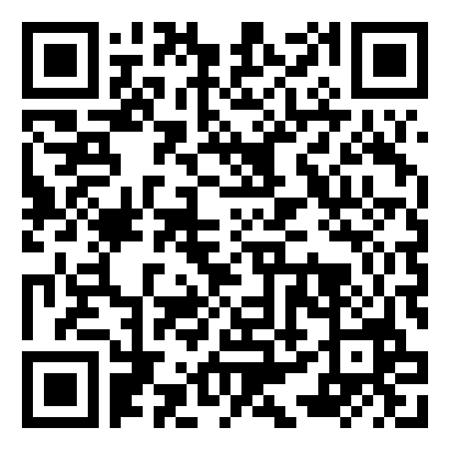 移动端二维码 - T景韵世家，3房2厅2卫，2楼，130平米，精装修，家具齐全，2800元/月 - 桂林分类信息 - 桂林28生活网 www.28life.com