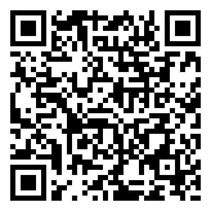 移动端二维码 - T急售世纪新城，3房2厅2卫，5楼，143平米，精装修，售价105万， - 桂林分类信息 - 桂林28生活网 www.28life.com