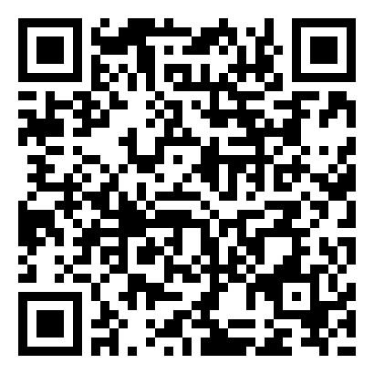 移动端二维码 - T急售世纪新城，3房2厅2卫，2楼，150平米，精装修，售价103万 - 桂林分类信息 - 桂林28生活网 www.28life.com