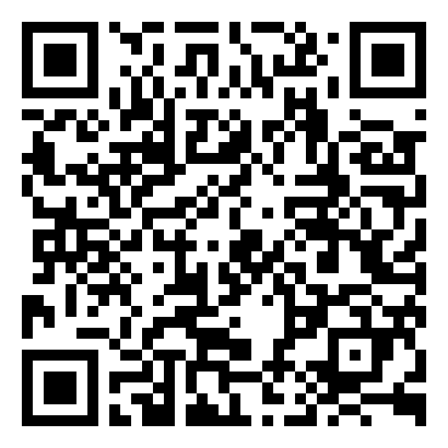 移动端二维码 - T急售育才本部软件公司宿舍，2房2厅1卫，中等装修4楼，66平米，看房方便有钥匙， - 桂林分类信息 - 桂林28生活网 www.28life.com