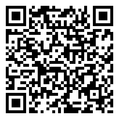 移动端二维码 - T急售世纪新城，3房2厅2卫，2楼，150平米，精装修，房型方正，南北通透 - 桂林分类信息 - 桂林28生活网 www.28life.com