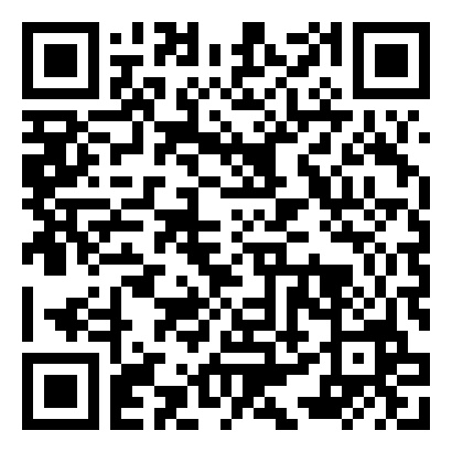 移动端二维码 - T七星花园，3房2厅2卫，5楼，117平米，中装修，售价55万 - 桂林分类信息 - 桂林28生活网 www.28life.com