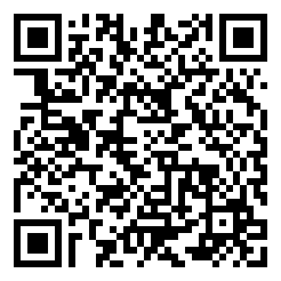移动端二维码 - T世纪新城，4房2厅2卫，8楼，186平米，精装修，急售105万 - 桂林分类信息 - 桂林28生活网 www.28life.com