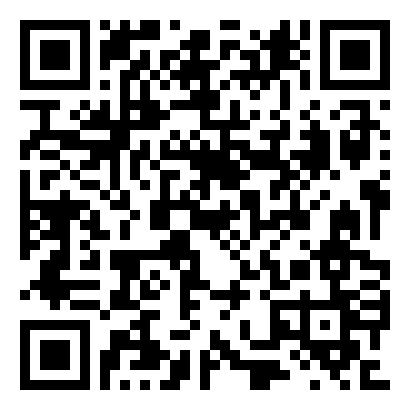移动端二维码 - T世纪新城，2房2厅1卫，4楼，110平米，中装修，住家办公也可，家具齐全，2300元/月 - 桂林分类信息 - 桂林28生活网 www.28life.com