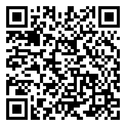 移动端二维码 - T家乐城旁桂山宿舍，2房2厅1卫，65平米，4楼，精装修，家具齐全 - 桂林分类信息 - 桂林28生活网 www.28life.com