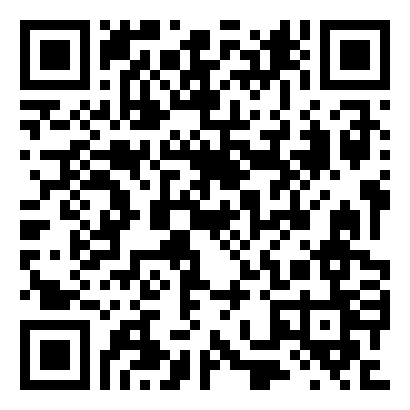 移动端二维码 - T新天地一期，2 房2厅1卫，78平米，4楼，精装修，家具齐全，2500元/月 - 桂林分类信息 - 桂林28生活网 www.28life.com