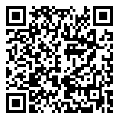 移动端二维码 - T鸾西一区，2房2厅1卫，68平米，6楼，中装修，家具齐全，2台空调 - 桂林分类信息 - 桂林28生活网 www.28life.com